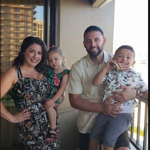 Meet your Posher, Isela